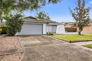 820 Ambassador Loop, Tampa, FL 33613 - Photo 41