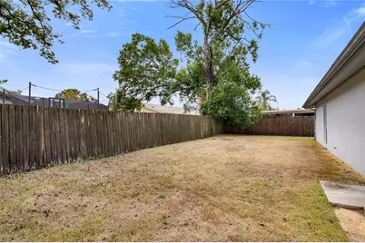 820 Ambassador Loop, Tampa, FL 33613 - Photo 35