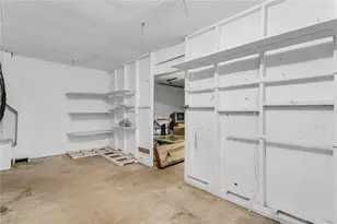 820 Ambassador Loop, Tampa, FL 33613 - Photo 33