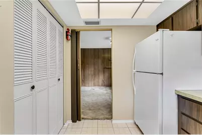 820 Ambassador Loop, Tampa, FL 33613 - Photo 17