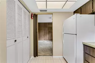 820 Ambassador Loop, Tampa, FL 33613 - Photo 17