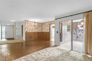 820 Ambassador Loop, Tampa, FL 33613 - Photo 5