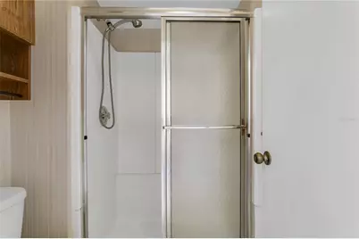 820 Ambassador Loop, Tampa, FL 33613 - Photo 23