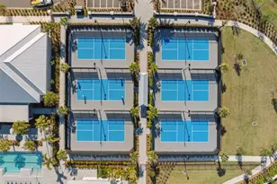 16787 Shell Bay Dr, Land O Lakes, FL 34638 - Photo 51