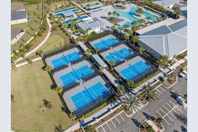 16787 Shell Bay Dr, Land O Lakes, FL 34638 - Photo 49