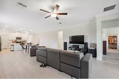 16787 Shell Bay Dr, Land O Lakes, FL 34638 - Photo 15