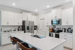 16787 Shell Bay Dr, Land O Lakes, FL 34638 - Photo 7