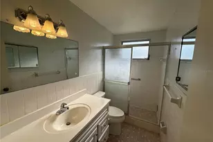 2451 Canadian Way, Clearwater, FL 33763 - Photo 5