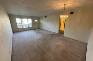 2451 Canadian Way, Clearwater, FL 33763 - Photo 3