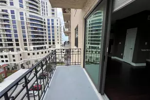 2109 Bayshore Blvd, Tampa, FL 33606 - Photo 23