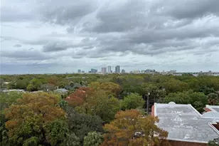 2109 Bayshore Blvd, Tampa, FL 33606 - Photo 21