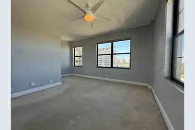 2109 Bayshore Boulevard #707, Tampa, FL 33606 - Photo 13