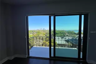 2109 Bayshore Blvd, Tampa, FL 33606 - Photo 17