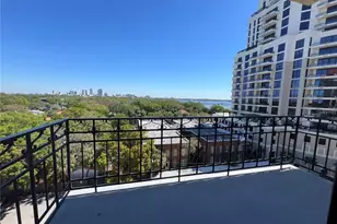 2109 Bayshore Blvd, Tampa, FL 33606 - Photo 27