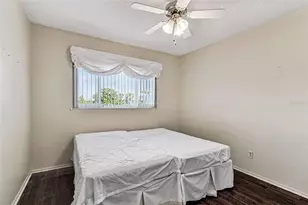 2455 Finlandia Ln, Clearwater, FL 33763 - Photo 29