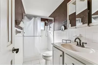 2455 Finlandia Lane #67, Clearwater, FL 33763 - Photo 39