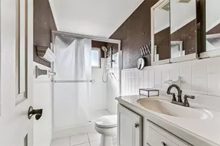 2455 Finlandia Ln, Clearwater, FL 33763 - Photo 39