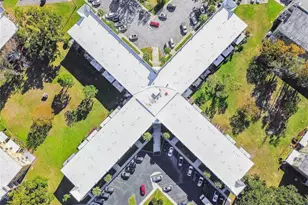 2455 Finlandia Ln, Clearwater, FL 33763 - Photo 61