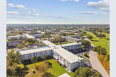 2455 Finlandia Lane #67, Clearwater, FL 33763 - Photo 55