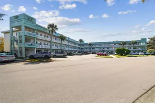 2455 Finlandia Ln, Clearwater, FL 33763 - Photo 3