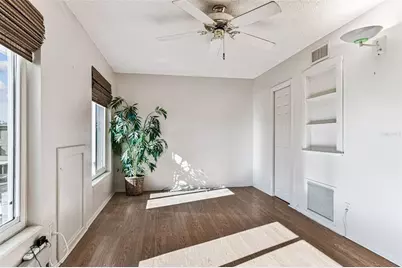 2455 Finlandia Lane #67, Clearwater, FL 33763 - Photo 11