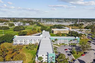 2455 Finlandia Ln, Clearwater, FL 33763 - Photo 51