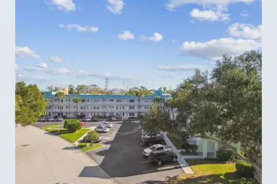 2455 Finlandia Lane #67, Clearwater, FL 33763 - Photo 47