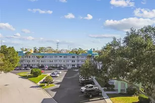 2455 Finlandia Ln, Clearwater, FL 33763 - Photo 47