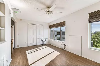 2455 Finlandia Lane #67, Clearwater, FL 33763 - Photo 9
