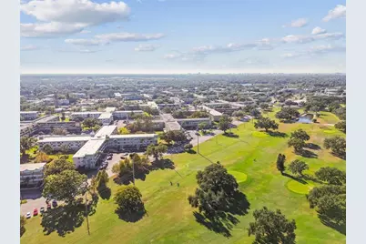 2455 Finlandia Lane #67, Clearwater, FL 33763 - Photo 59