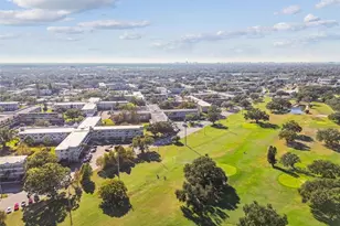 2455 Finlandia Ln, Clearwater, FL 33763 - Photo 59