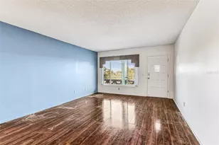 2455 Finlandia Ln, Clearwater, FL 33763 - Photo 23