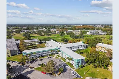 2455 Finlandia Lane #67, Clearwater, FL 33763 - Photo 53