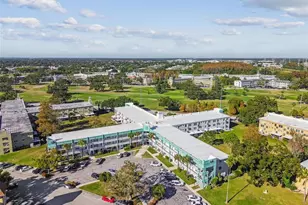 2455 Finlandia Ln, Clearwater, FL 33763 - Photo 53