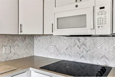 2455 Finlandia Lane #67, Clearwater, FL 33763 - Photo 17