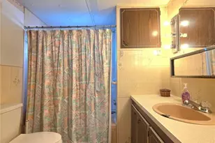 5105 Curran St, Zephyrhills, FL 33542 - Photo 27