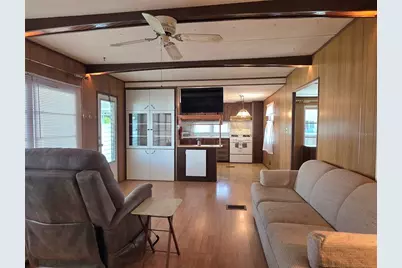 5105 Curran Street, Zephyrhills, FL 33542 - Photo 9