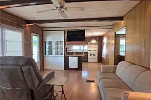 5105 Curran St, Zephyrhills, FL 33542 - Photo 9