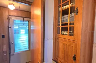 5105 Curran St, Zephyrhills, FL 33542 - Photo 29