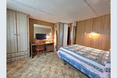 5105 Curran Street, Zephyrhills, FL 33542 - Photo 25