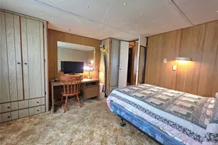 5105 Curran St, Zephyrhills, FL 33542 - Photo 25