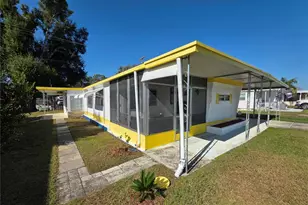 5105 Curran St, Zephyrhills, FL 33542 - Photo 5