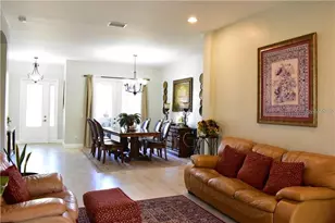 20104 Pond Spring Way, Tampa, FL 33647 - Photo 7