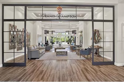 20104 Pond Spring Way, Tampa, FL 33647 - Photo 39