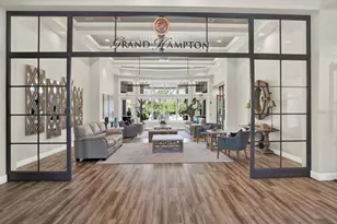 20104 Pond Spring Way, Tampa, FL 33647 - Photo 39