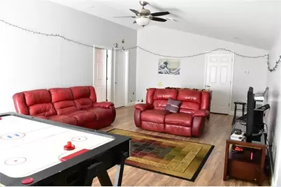 20104 Pond Spring Way, Tampa, FL 33647 - Photo 25