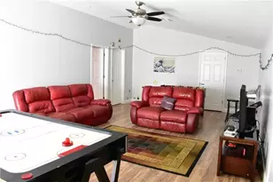 20104 Pond Spring Way, Tampa, FL 33647 - Photo 25