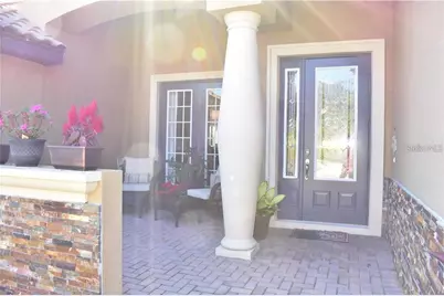 20104 Pond Spring Way, Tampa, FL 33647 - Photo 3