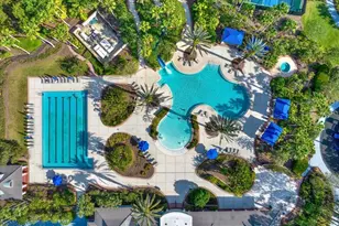 20104 Pond Spring Way, Tampa, FL 33647 - Photo 47