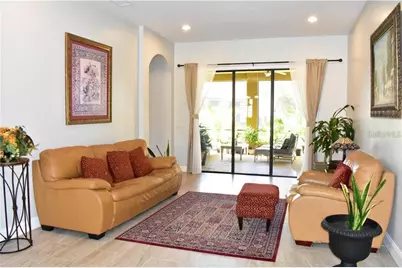 20104 Pond Spring Way, Tampa, FL 33647 - Photo 9